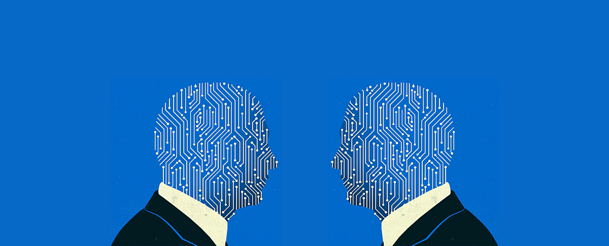 La Revolución IAndustrial