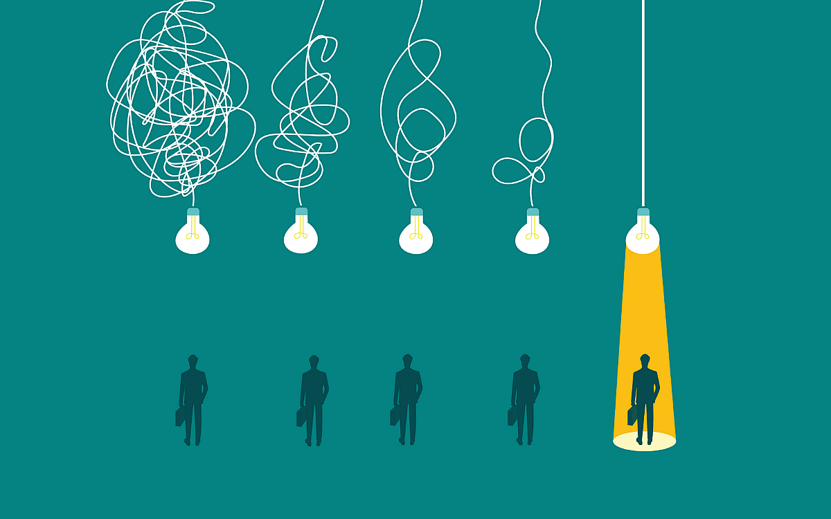 Les 5 competències que marcaran la diferència en el teu futur professional