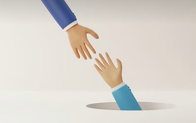 Proximitat i confiança