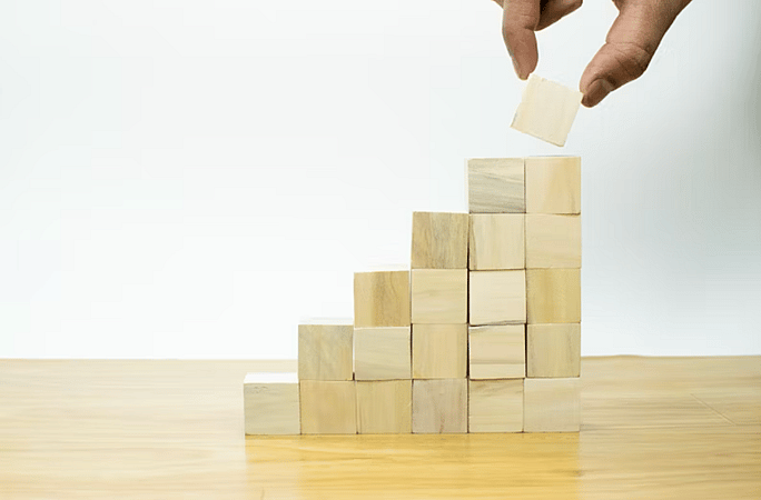 Benestar i desenvolupament integral