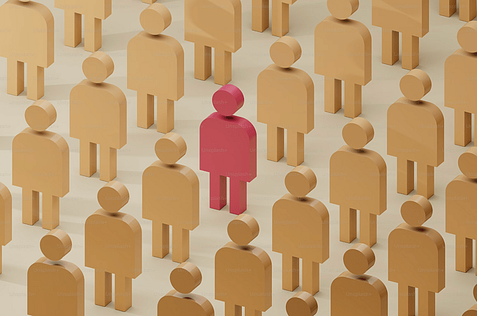 Proximidad y confianza