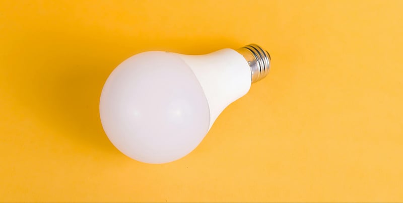 Por qué el autoconocimiento es clave en la elección académica y profesional