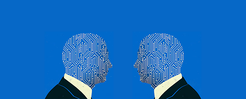 La Revolució IAndustrial