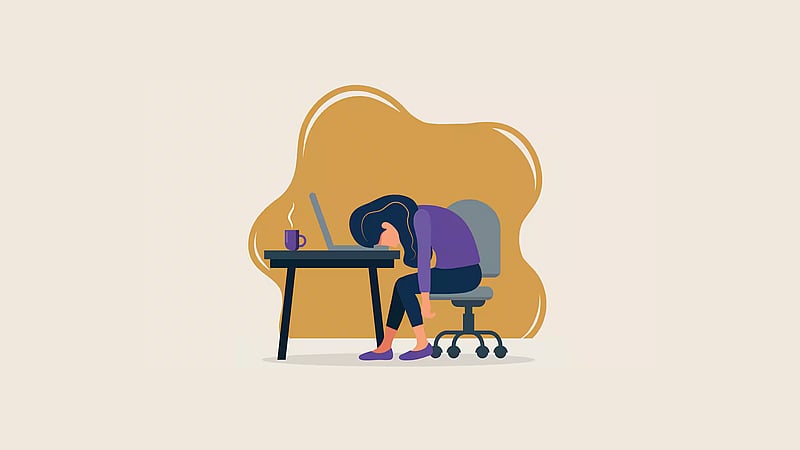 La Síndrome Postvacacional: mite o realitat?