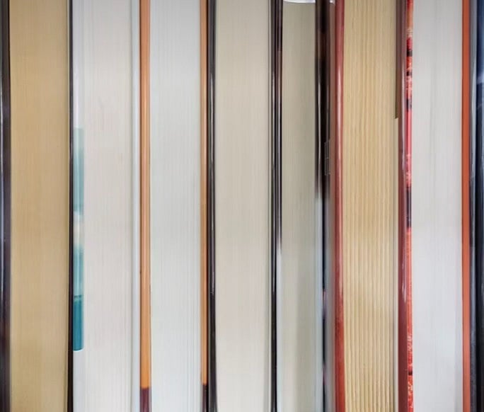 Orientació Acadèmica